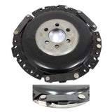 Techtonics Sport 210mm Pressure Plate (for single pin flywheels)
