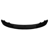 Suvneer Motorsports Suvneer MP Designed F30 Carbon Fiber Front Lip F30MTCFLIP