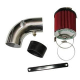 Racing Dynamics Cold Air Intake - BMW E39 / 540I