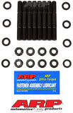 ARP Chrysler Cast Iron SL6 Main Stud Kit