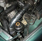 Racing Dynamics Racing Dynamics Cold Air Intake Fits BMW 520I /525I 1990-96 (E34) W/M50 6 Cyl Motor 142-52-34-100