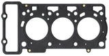 Elring SmartHead Gasket 613140000-ELR-2