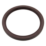 Crankshaft Seal - Alfa Romeo by Febi 71754491-FEB