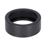Rubber Mount - Mercedes by Febi 3634130012-FEB