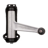 Control Arm with Bushings & Joint - Mercedes by Febi 1403305507-FEB