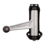 Control Arm with Bushings & Joint - Mercedes by Febi 1403305407-FEB