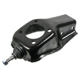 Ball Joint - VW/Audi by Febi SE028140104A-FEB