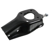 Ball Joint - VW/Audi by Febi SE028140104A-FEB