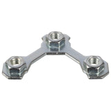 Lock Washer For Ball Joint - VW/Audi by Febi 1H0407175A-FEB