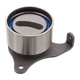 Tensioner Pulley - Toyota by Febi 1350511040-FEB