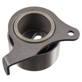 Tensioner Pulley - Toyota by Febi 1350511040-FEB