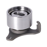 Tensioner Pulley - Toyota by Febi 1350511010-FEB