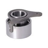 Tensioner Pulley - Toyota by Febi 1350511010-FEB