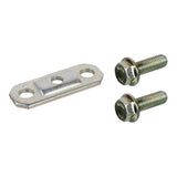 Lock Washer For Ball Joint - VW/Audi by Febi 811407175-FEB