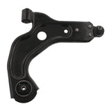 Control Arm - Ford by Febi 1003574-FEB