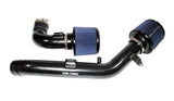 Racing Dynamics Cold Air Intake - BMW F8X / M3 / M4 / S55 by Racing Dynamics 142-52-80-105