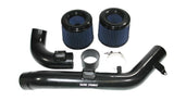 Racing Dynamics Cold Air Intake - BMW F8X / M3 / M4 / S55 by Racing Dynamics 142-52-80-105