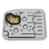 Transmission Oil Filter For Auto Trans - VWAudi | 095325429C