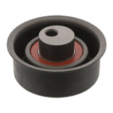 Tensioner Pulley For Timing Belt - Nissan by Febi 1307001M00-FEB