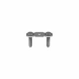 Lock Washer For Ball Joint - VW/Audi by Febi 857407175-FEB