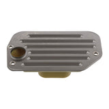 Transmission Oil Filter For Auto Trans - VWAudi | 01F325433