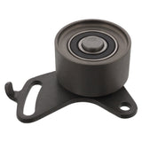 Tensioner Pulley - Toyota by Febi 1350554010-FEB