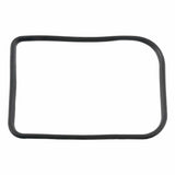 Oil Pan Gasket For Auto Trans - VW/Audi by Febi 010321371A-FEB
