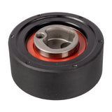 Tensioner Pulley For Timing Belt - Suzuki by Febi 1281082000-FEB