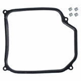 Oil Pan Gasket For Auto Trans - VW/Audi by Febi 095321371-FEB