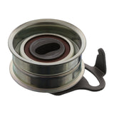 Tensioner Pulley For Timing Belt - Toyota by Febi 1350564011-FEB