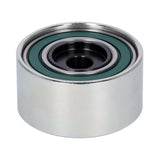 Idler Pulley For Timing Belt - Toyota by Febi 1350354010-FEB