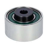 Idler Pulley For Timing Belt - Toyota by Febi 1350354010-FEB