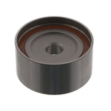 Idler Pulley For Timing Belt - Toyota by Febi 1350363010-FEB
