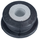 Axle Beam Mount For Front Axle Support - VW/Audi by Febi 1J0199429F-FEB