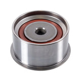 Idler Pulley For Timing Belt - Toyota by Febi 1350311030-FEB