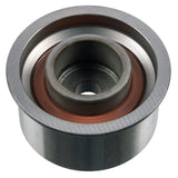 Idler Pulley For Timing Belt - Toyota by Febi 1350311030-FEB