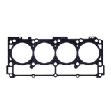 Cometic Chrysler 6.1L Alum Hemi 4.055in .027 thick MLS Head Gasket by Cometic CGS-C5525-027