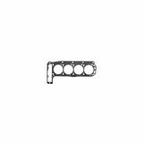 Cylinder Head Gasket - Mercedes by Febi 1020160520-FEB