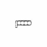 Cylinder Head Gasket - Mercedes by Febi 1020160320-FEB