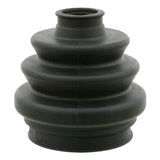 CV Boot - Alfa Romeo by Febi 60805170-FEB