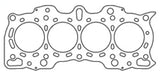 Cometic Honda/Acura 85mm B18A/B .045 inch MLS Head Gasket/ nonVTEC by Cometic CGS-C4175-045