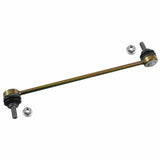 Stabiliser Link with Lock Nuts - Volvo by Febi 1387860-FEB