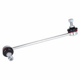 Stabiliser Link with Lock Nuts - Volvo by Febi 272991-FEB