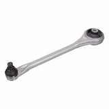 Control Arm with Bushing & Joint - VW/Audi by Febi 4D0407505B-FEB
