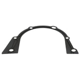 Engine Crankshaft (Main Seal) - BMW