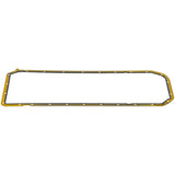 Oil Pan Gasket - BMW