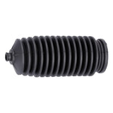 Steering Rack Boot - Fiat by Febi 7645160-FEB