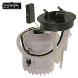 Fuel Supply Unit - VW/Audi by Febi 1H0906091-FEB