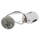 Fuel Supply Unit with Fuel Level Sender Unit - VW/Audi by Febi 1H0919051AK-FEB