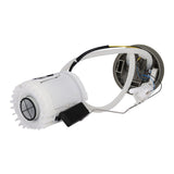 Fuel Supply Unit with Fuel Level Sender Unit - VW/Audi by Febi 1H0919051AK-FEB